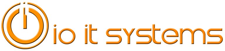 IO IT Systems
